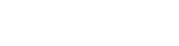 Wotë 